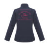 SS Soft Shell Jacket - Image 2