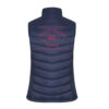 SS Puﬀer Vest - Image 2