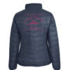 SS Puﬀer Jacket - Image 2