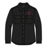 SS Workshirt (Full Button) - Image 2