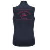 SS Soft Shell Vest - Image 2